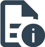 Vector