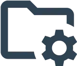Vector
