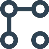Vector