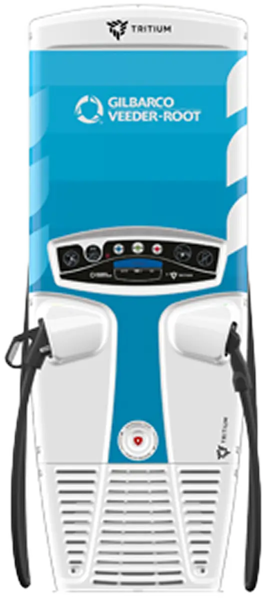 Veefil-RT-50kW
