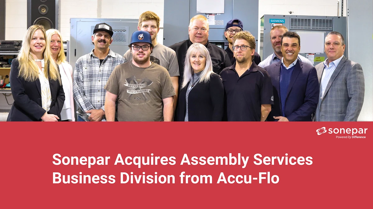 2023-10-05-sonepar-acquires-accu-flo-picture