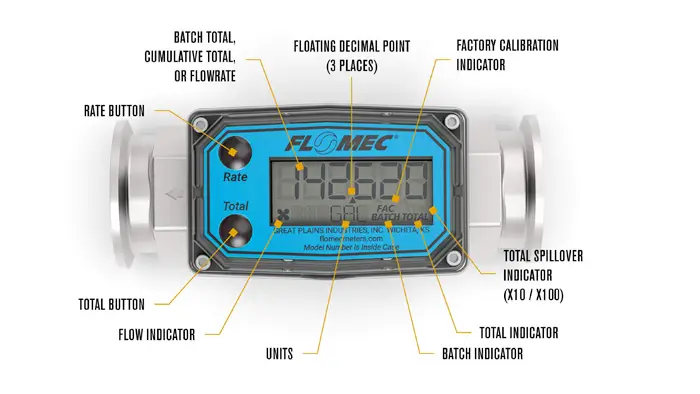 G2S10TH9LMX-diagram