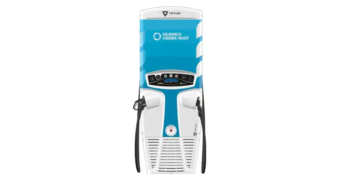 Veefil-RT-50kW-DC-Fast-Charger