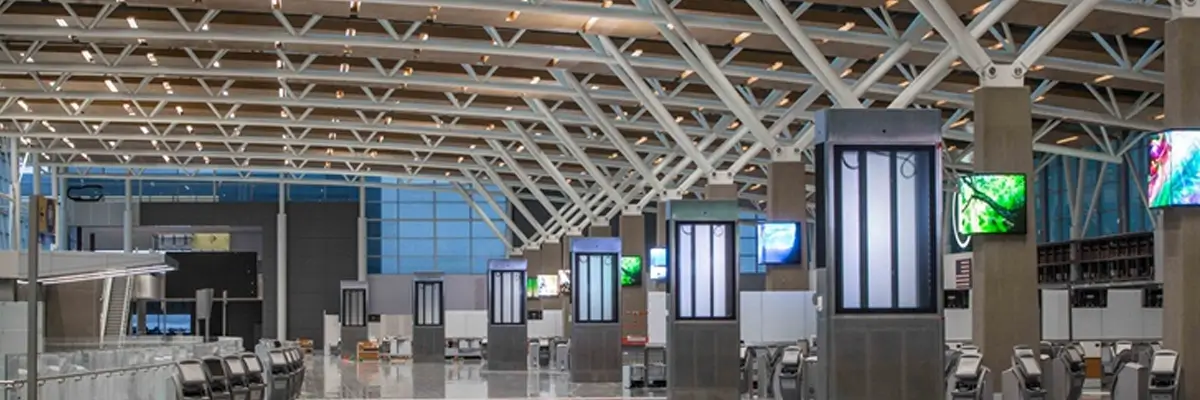 calgary-airport