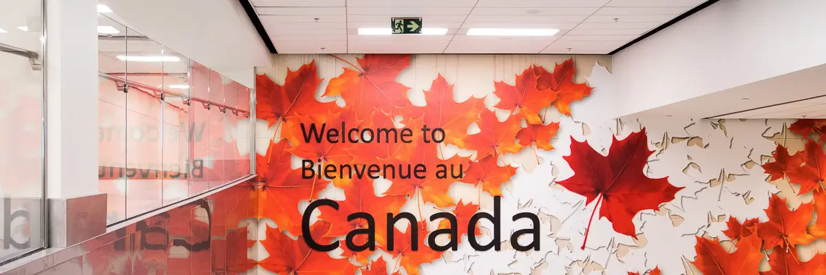 calgary-airport