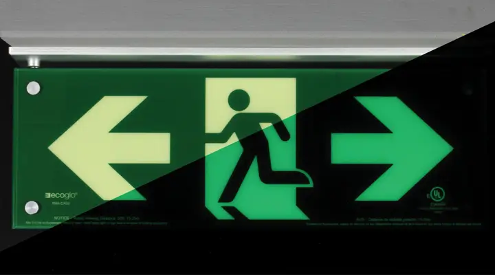 ecoglo-safety-signs-2