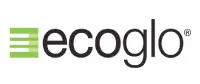 ecoglobrandshome
