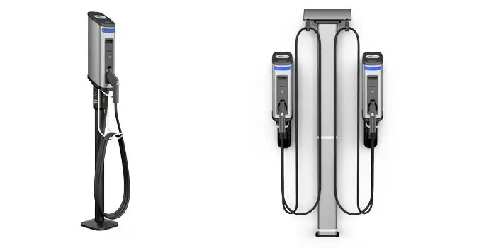 gilbarco-Amps2Go-Series-6