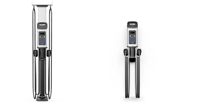 gilbarco-Amps2Go-Series-7