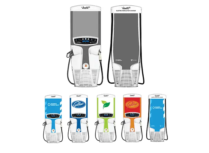 gilbarco-RT50-ev-bradnding