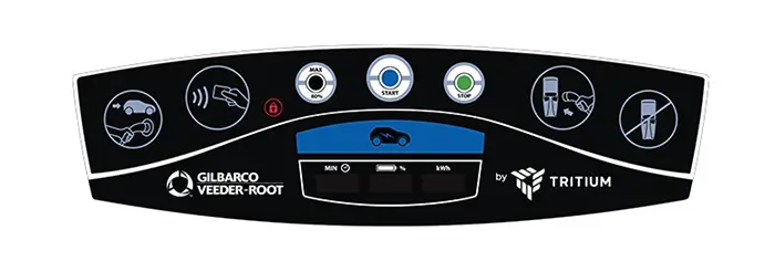 gilbarco-RT50-ev-interface