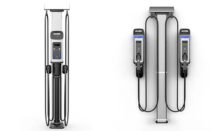 gilbarco-ev-l2-banner