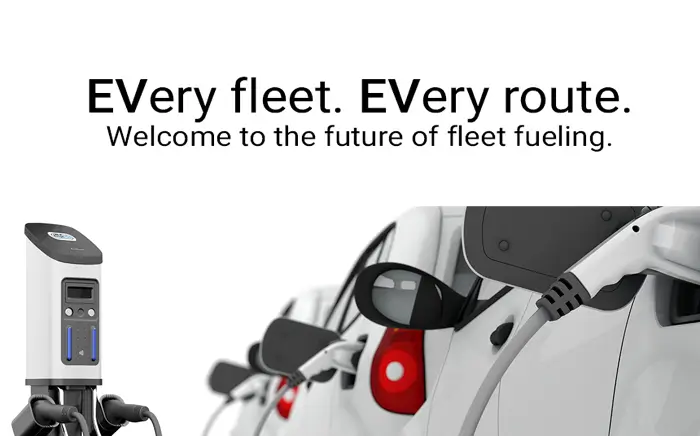 gilbarco-fleet-banner