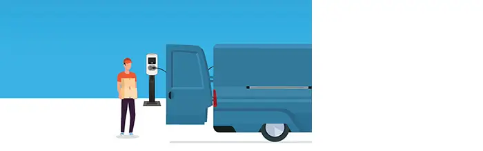 gilbarco-fleet-sensible