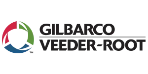 gilbarco-logo