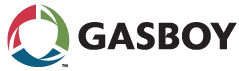Gasboy Logo