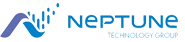 Neptune Technology Group