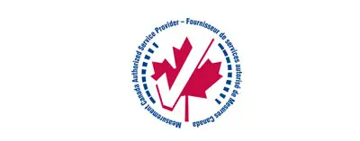 measurments-logo