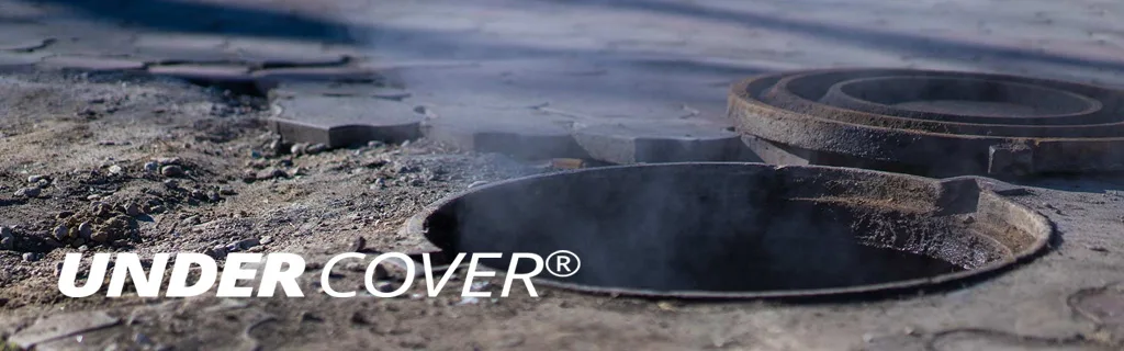 smartcover-under-cover