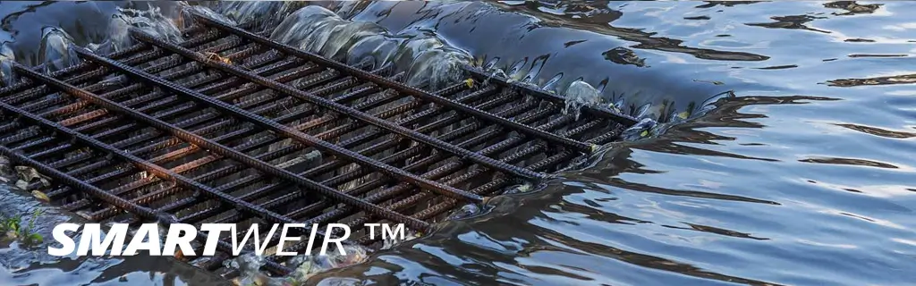 smartweir-banner